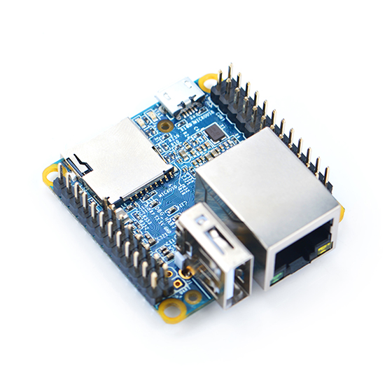 nanopi_1