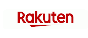 rakuten