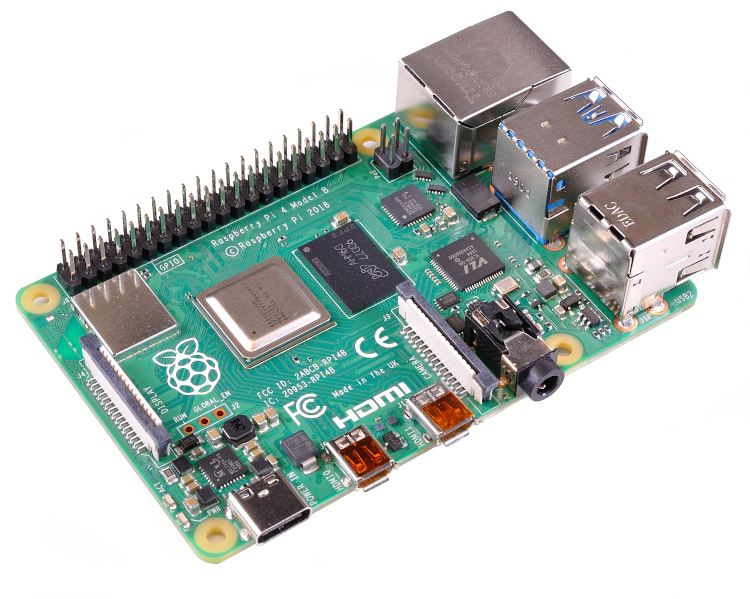 raspberry_pi_4_model_b